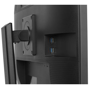 iiyama ProLite/XUB2763HSU-B1/27"/IPS/FHD/100Hz/3ms/Black/3R XUB2763HSU-B1
