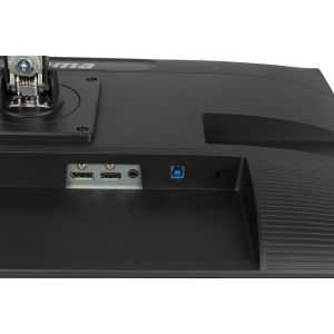 iiyama ProLite/XUB2763HSU-B1/27"/IPS/FHD/100Hz/3ms/Black/3R XUB2763HSU-B1