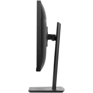 iiyama ProLite/XUB2763HSU-B1/27"/IPS/FHD/100Hz/3ms/Black/3R XUB2763HSU-B1