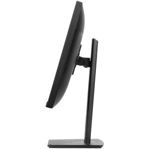 iiyama ProLite/XUB2763HSU-B1/27"/IPS/FHD/100Hz/3ms/Black/3R XUB2763HSU-B1