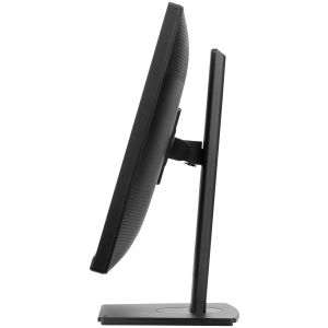 iiyama ProLite/XUB2763HSU-B1/27"/IPS/FHD/100Hz/3ms/Black/3R XUB2763HSU-B1