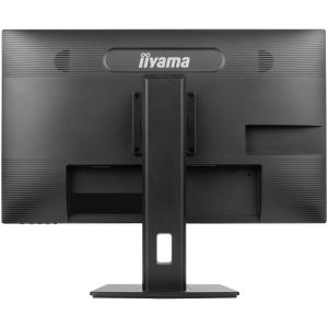 iiyama ProLite/XUB2763HSU-B1/27"/IPS/FHD/100Hz/3ms/Black/3R XUB2763HSU-B1