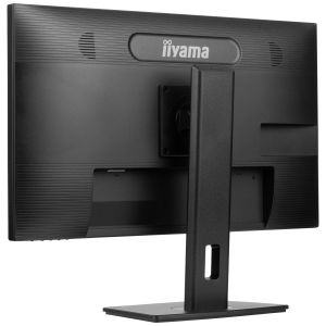 iiyama ProLite/XUB2763HSU-B1/27"/IPS/FHD/100Hz/3ms/Black/3R XUB2763HSU-B1