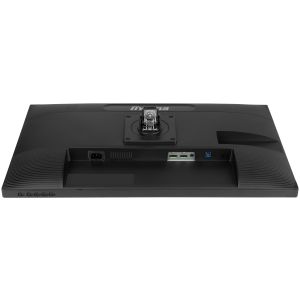 iiyama ProLite/XUB2763HSU-B1/27"/IPS/FHD/100Hz/3ms/Black/3R XUB2763HSU-B1