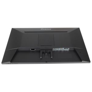 iiyama ProLite/XU2793QSU-B7/27"/IPS/QHD/100Hz/1ms/Black/3R XU2793QSU-B7