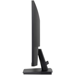 iiyama ProLite/XU2793QSU-B7/27"/IPS/QHD/100Hz/1ms/Black/3R XU2793QSU-B7