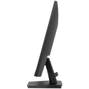 iiyama ProLite/XU2793QSU-B7/27"/IPS/QHD/100Hz/1ms/Black/3R XU2793QSU-B7