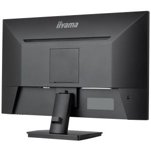iiyama ProLite/XU2793QSU-B7/27"/IPS/QHD/100Hz/1ms/Black/3R XU2793QSU-B7