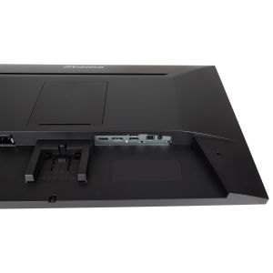iiyama ProLite/XU2793QSU-B7/27"/IPS/QHD/100Hz/1ms/Black/3R XU2793QSU-B7