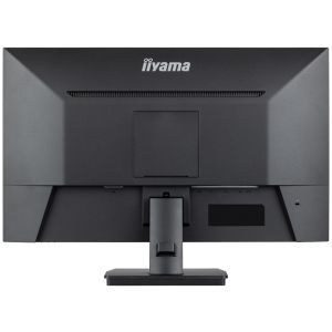 iiyama ProLite/XU2793QSU-B7/27"/IPS/QHD/100Hz/1ms/Black/3R XU2793QSU-B7