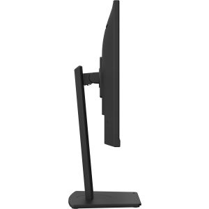 iiyama ProLite/XUB2793HS-B7/27"/IPS/FHD/100Hz/1ms/Black/3R XUB2793HS-B7