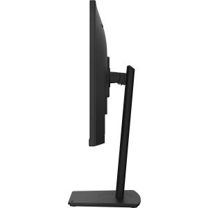 iiyama ProLite/XUB2793HS-B7/27"/IPS/FHD/100Hz/1ms/Black/3R XUB2793HS-B7
