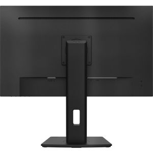 iiyama ProLite/XUB2793HS-B7/27"/IPS/FHD/100Hz/1ms/Black/3R XUB2793HS-B7