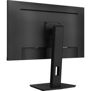 iiyama ProLite/XUB2793HS-B7/27"/IPS/FHD/100Hz/1ms/Black/3R XUB2793HS-B7