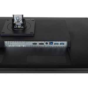 iiyama ProLite/XUB2792HSU-B6/27"/IPS/FHD/100Hz/0,4ms/Black/3R XUB2792HSU-B6