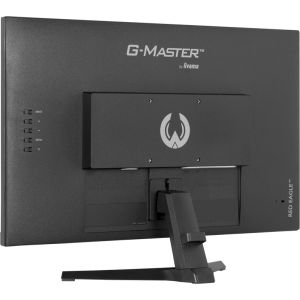 iiyama G-Master/G2770HS-B1/27"/IPS/FHD/180Hz/0,2ms/Black/3R G2770HS-B1