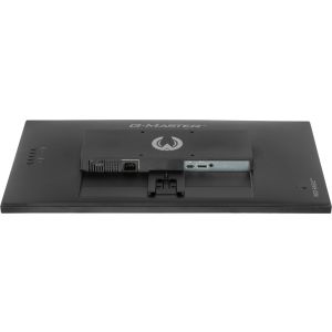iiyama G-Master/G2770HS-B1/27"/IPS/FHD/180Hz/0,2ms/Black/3R G2770HS-B1