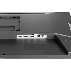iiyama G-Master/GB2745HSU-B2/27"/IPS/FHD/100Hz/1ms/Black/3R GB2745HSU-B2