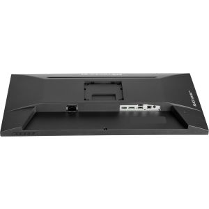 iiyama G-Master/GB2745HSU-B2/27"/IPS/FHD/100Hz/1ms/Black/3R GB2745HSU-B2