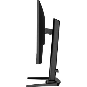 iiyama G-Master/GB2745HSU-B2/27"/IPS/FHD/100Hz/1ms/Black/3R GB2745HSU-B2