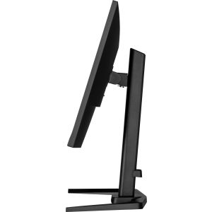 iiyama G-Master/GB2745HSU-B2/27"/IPS/FHD/100Hz/1ms/Black/3R GB2745HSU-B2