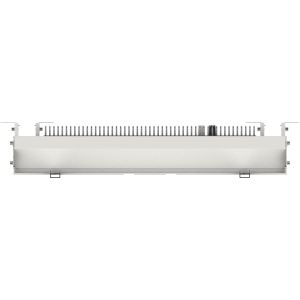 iiyama - elektrický dvojsĺpy 800x600, biely MD-WLIFT2031-W1