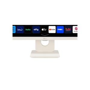 LG/27U511SA-W/27"/IPS/FHD/100Hz/5ms/White/2R 27U511SA-W.AEU