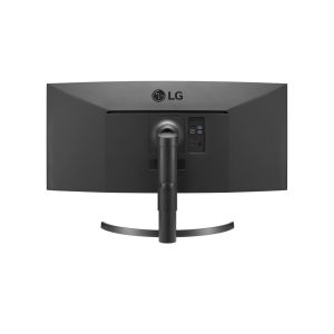 LG UltraWide/35WN75CP-B/35"/VA/3440x1440/100Hz/5ms/Black/2R 35WN75CP-B.AEU