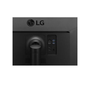 LG UltraWide/35WN75CP-B/35"/VA/3440x1440/100Hz/5ms/Black/2R 35WN75CP-B.AEU