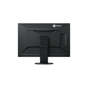 EIZO FlexScan/EV2456/24,1"/IPS/FHD/60Hz/5ms/Black/5R EV2456-BK