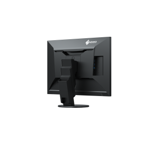 EIZO FlexScan/EV2456/24,1"/IPS/FHD/60Hz/5ms/Black/5R EV2456-BK