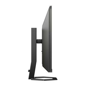 27" LED Philips 27E1N5600HE 27E1N5600HE/00