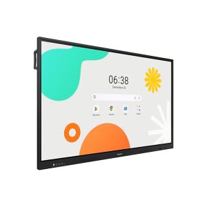 86" LED Samsung WM86F - Flip UHD, 350cd, AN, 16/7 LH86WAFWLGCXEN