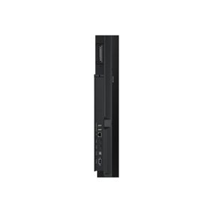 86" LED Samsung WM86F - Flip UHD, 350cd, AN, 16/7 LH86WAFWLGCXEN