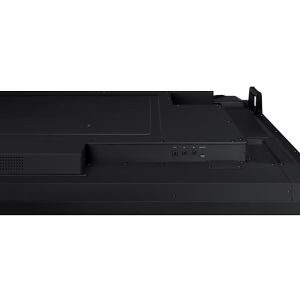 86" LED Samsung WM86F - Flip UHD, 350cd, AN, 16/7 LH86WAFWLGCXEN