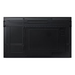 86" LED Samsung WM86F - Flip UHD, 350cd, AN, 16/7 LH86WAFWLGCXEN