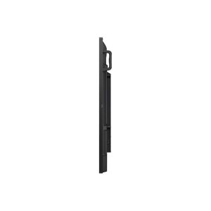 86" LED Samsung WM86F - Flip UHD, 350cd, AN, 16/7 LH86WAFWLGCXEN