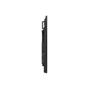 86" LED Samsung WM86F - Flip UHD, 350cd, AN, 16/7 LH86WAFWLGCXEN