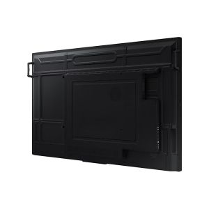86" LED Samsung WM86F - Flip UHD, 350cd, AN, 16/7 LH86WAFWLGCXEN