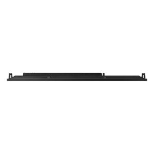 86" LED Samsung WM86F - Flip UHD, 350cd, AN, 16/7 LH86WAFWLGCXEN