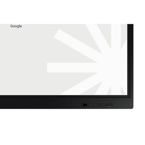 86" LED Samsung WM86F - Flip UHD, 350cd, AN, 16/7 LH86WAFWLGCXEN