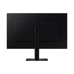 Samsung ViewFinity S6/S60D/27"/IPS/QHD/100Hz/5ms/Black/3R LS27D600EAUXEN