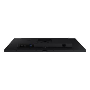 Samsung ViewFinity S6/S60D/27"/IPS/QHD/100Hz/5ms/Black/3R LS27D600EAUXEN