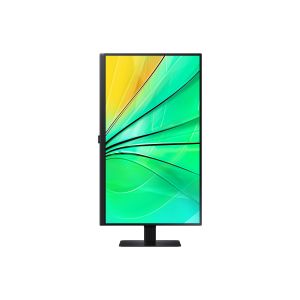 Samsung ViewFinity S6/S60D/27"/IPS/QHD/100Hz/5ms/Black/3R LS27D600EAUXEN