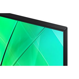 Samsung ViewFinity S6/S60D/27"/IPS/QHD/100Hz/5ms/Black/3R LS27D600EAUXEN
