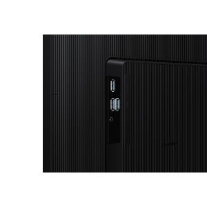 Samsung ViewFinity S6/S60D/27"/IPS/QHD/100Hz/5ms/Black/3R LS27D600EAUXEN