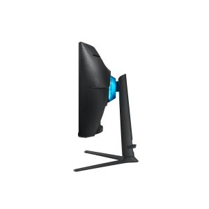 Samsung Odyssey G7 Neo/G75NB/32"/VA/4K UHD/165Hz/1ms/Black/2R LS32BG750NPXEN