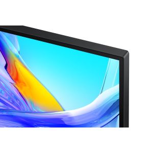 Samsung ViewFinity S8/LS37D800UAUXEN/37"/VA/4K UHD/60Hz/5ms/Black/3R LS37D800UAUXEN