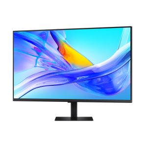 Samsung ViewFinity S8/LS37D800UAUXEN/37"/VA/4K UHD/60Hz/5ms/Black/3R LS37D800UAUXEN