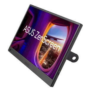 15,6&#39;&#39; WLED MB169CK 90LM0AZ3-B01171